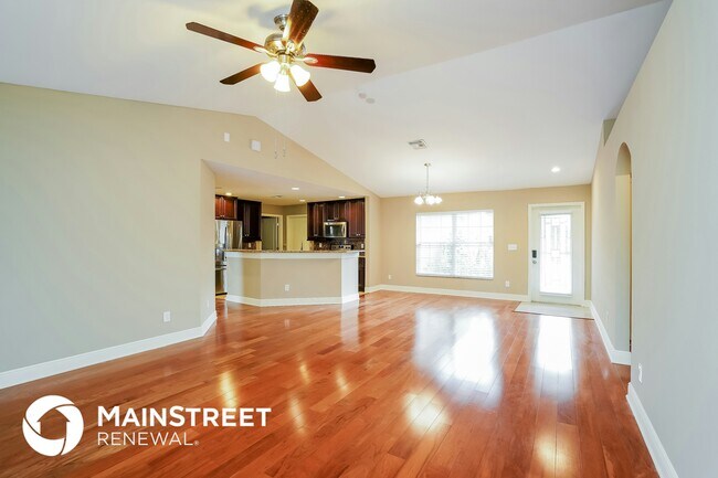 Foto del edificio - 2617 43rd St W