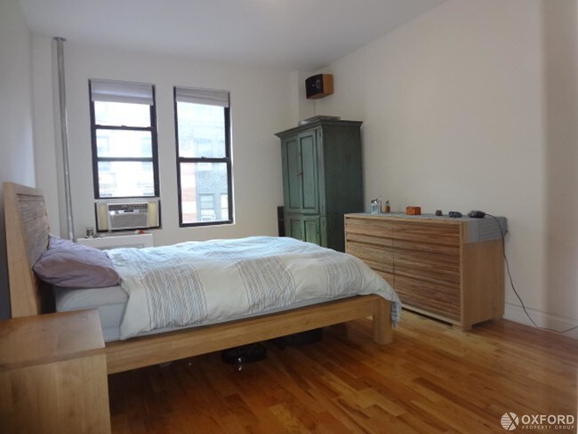 Building Photo - 309 West 99th Street