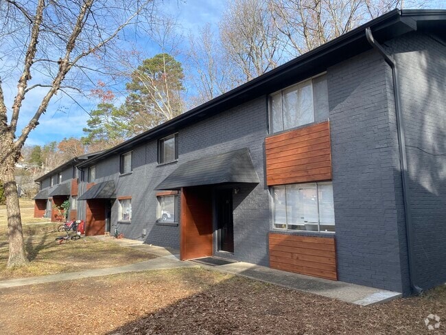 Apartments for Rent in 37412 | Apartments.com