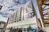 Foto principal - 630 N Franklin St
