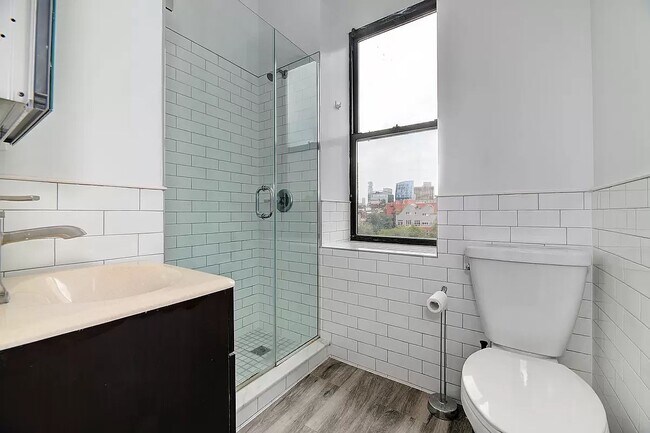 Building Photo - 106 Ridge Street