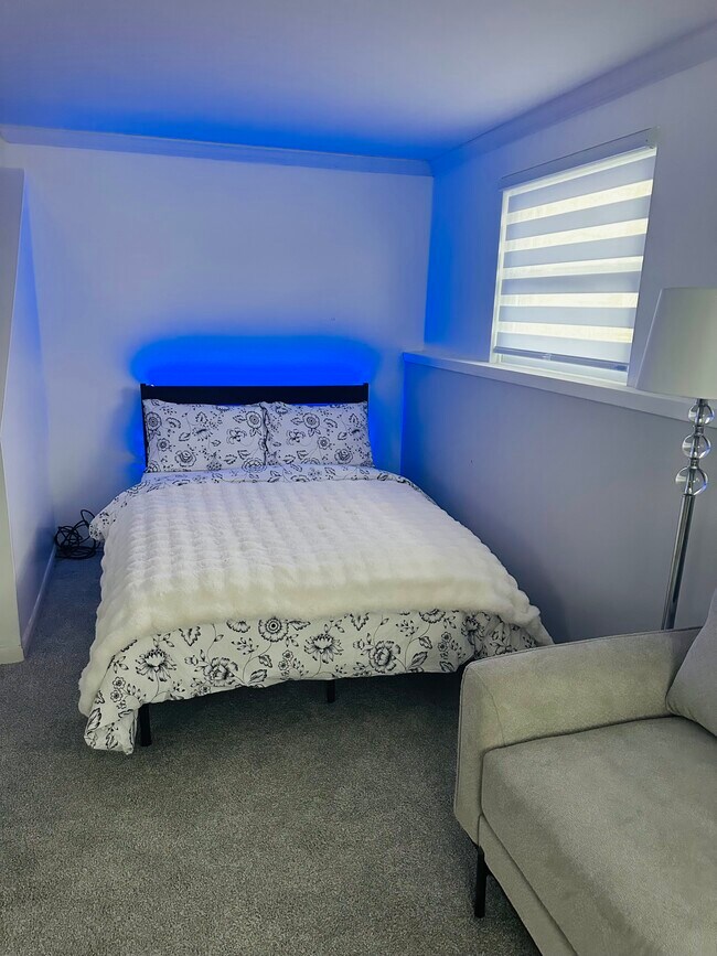 Foto del edificio - 15742 Woodmont St