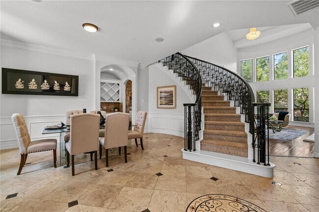Foto del edificio - 1905 Holiday Hills Cove