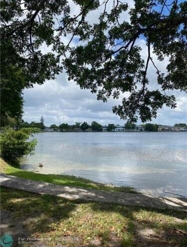 Photo - 18700 NE 3rd Ct (Miami, FL)