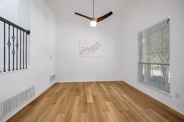 Building Photo - 1700 Van Landingham Dr