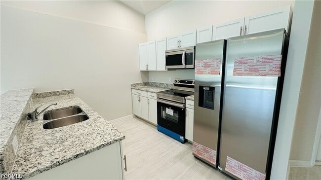 Foto del edificio - 607 SE 7th St