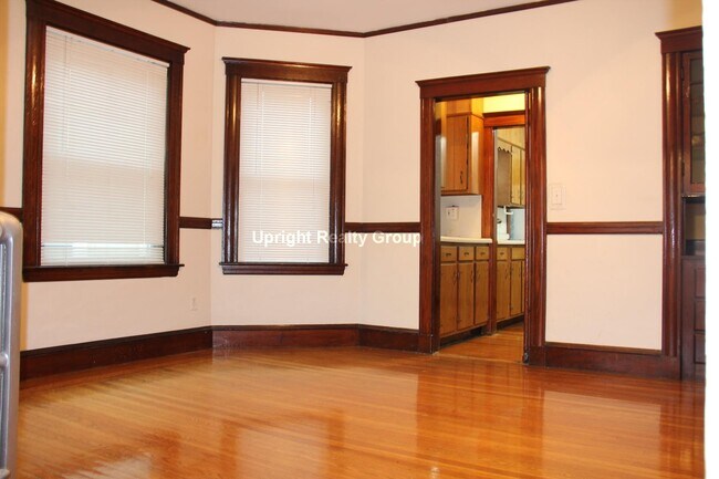 Foto del edificio - 30 Jamaica Rd