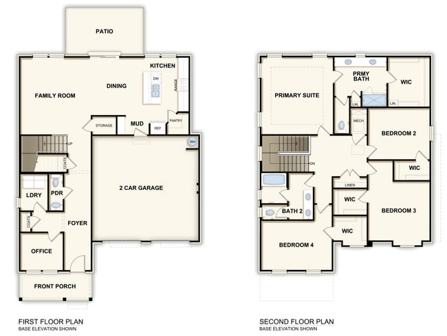 Building Photo - 207 Argea Dr