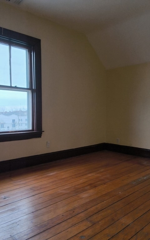 Foto del edificio - 517-519 Second St