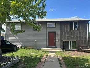 Building Photo - 341 Cuchara St