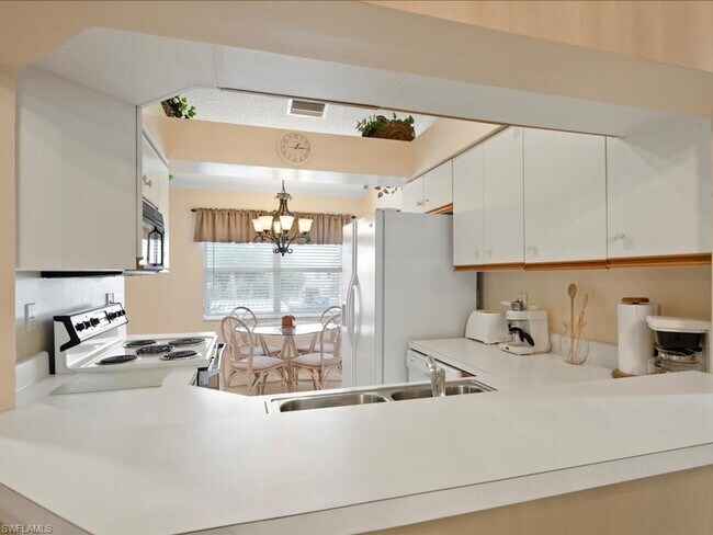 Building Photo - 161 Wading Bird Cir