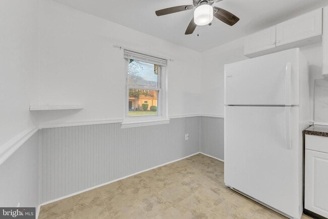Building Photo - 1117 Kaye Ct