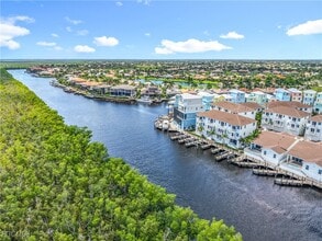 Building Photo - 5816 Shell Cove Drive