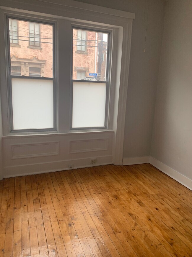 Foto del edificio - 261 37th St