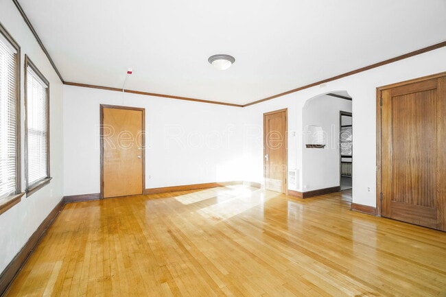 Foto del edificio - 1325 6th Ave