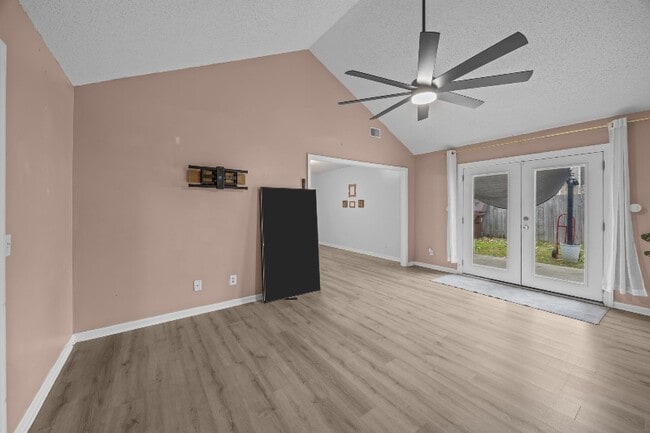 Building Photo - 1308 Markley Ct