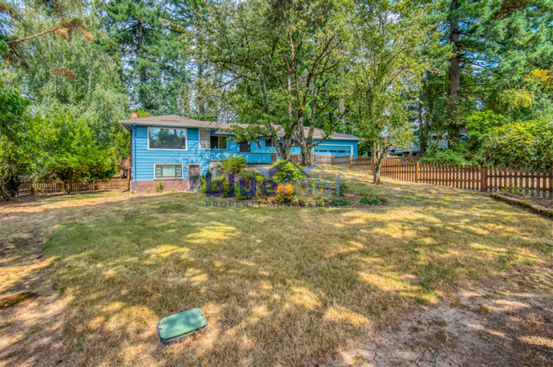 Primary Photo - 9603 SW Taylor St