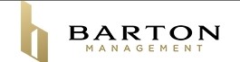 Property Management Company Logo