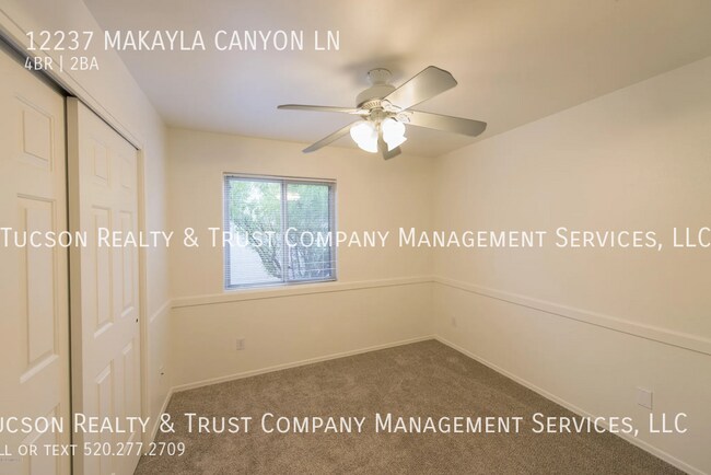 Building Photo - Welcome to our exquisite 4 bedroom, 2 bath...