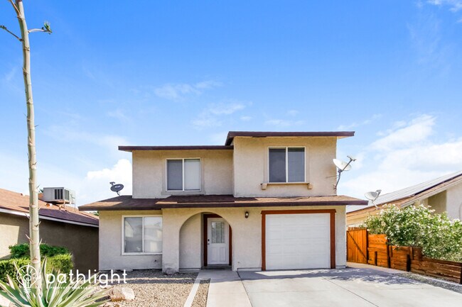 Building Photo - 6448 Peartree Road