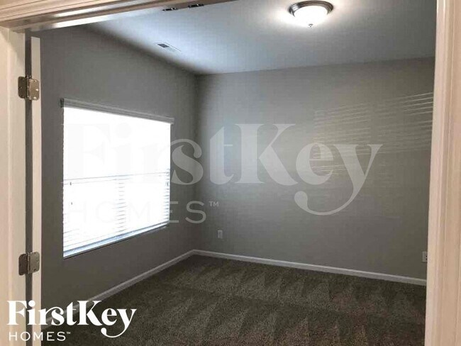 Foto del edificio - 15003 Cavanshire Trail