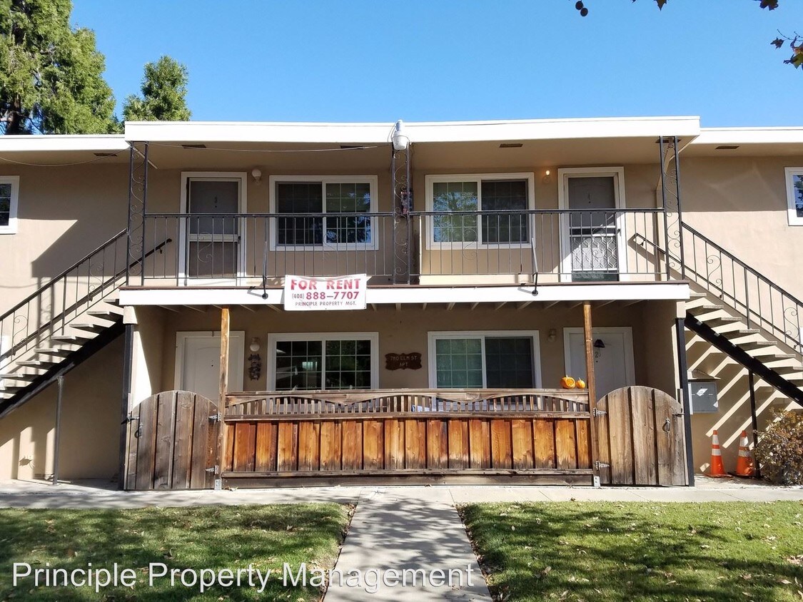 Foto principal - 780 Elm St