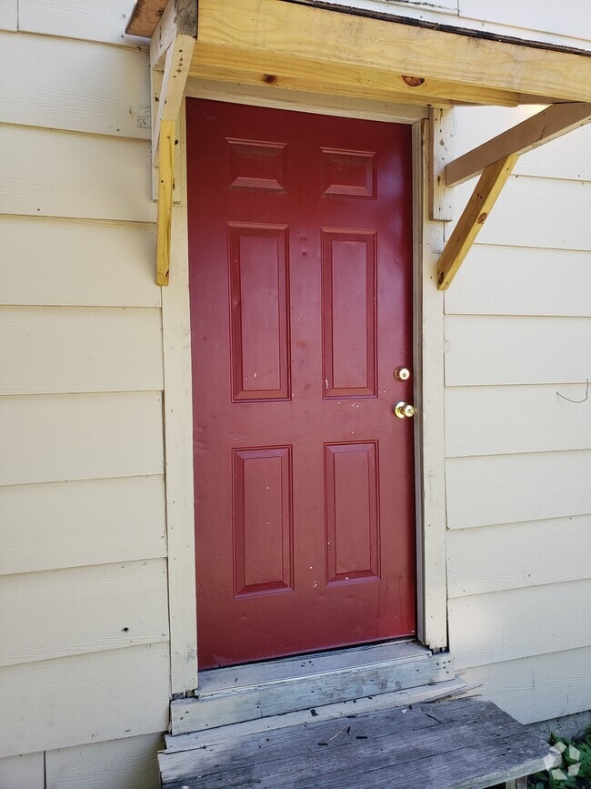 King's Crossing Apartments Apartments in Kingsville, TX