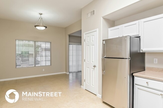 Foto del edificio - 1019 N Sonoita Ave