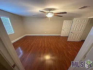 Foto del edificio - 8719 Aspen Ct