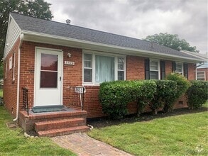 Building Photo - 3709 Garland Ave