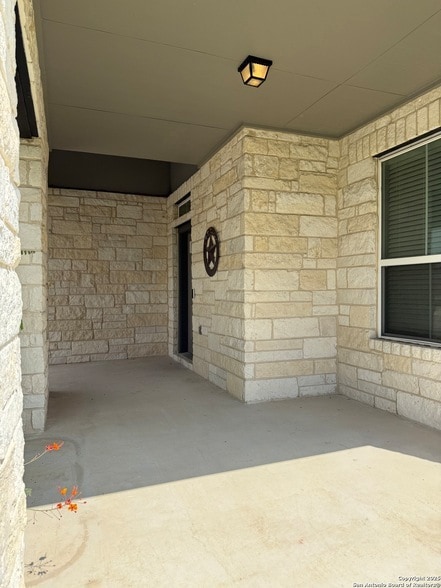 Building Photo - 2055 Trumans Hl