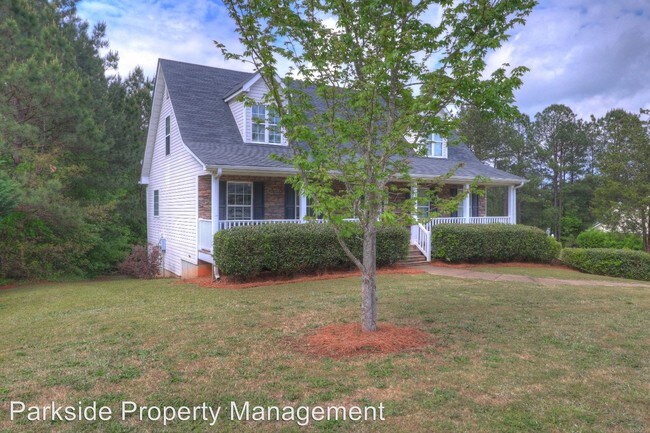 Foto del edificio - 4 br, 3.5 bath House - 45 Blue Jay Dr