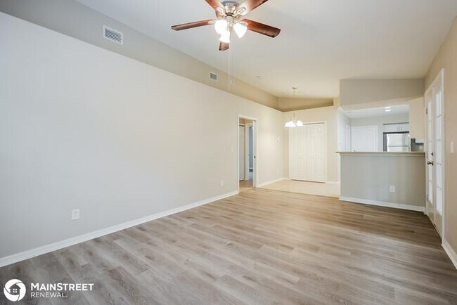 3865 Kittyhawk Dr, FORT MYERS, FL 33905 - 4