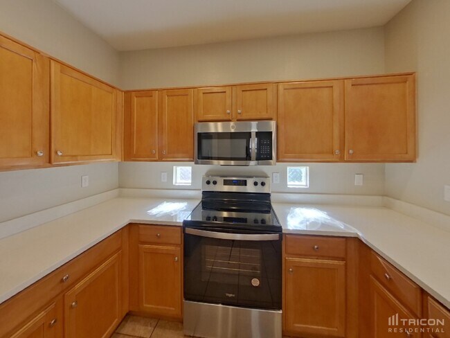Foto del edificio - 9015 W Gibson Ln