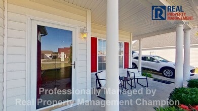 Building Photo - 111 Tylers Cove Way