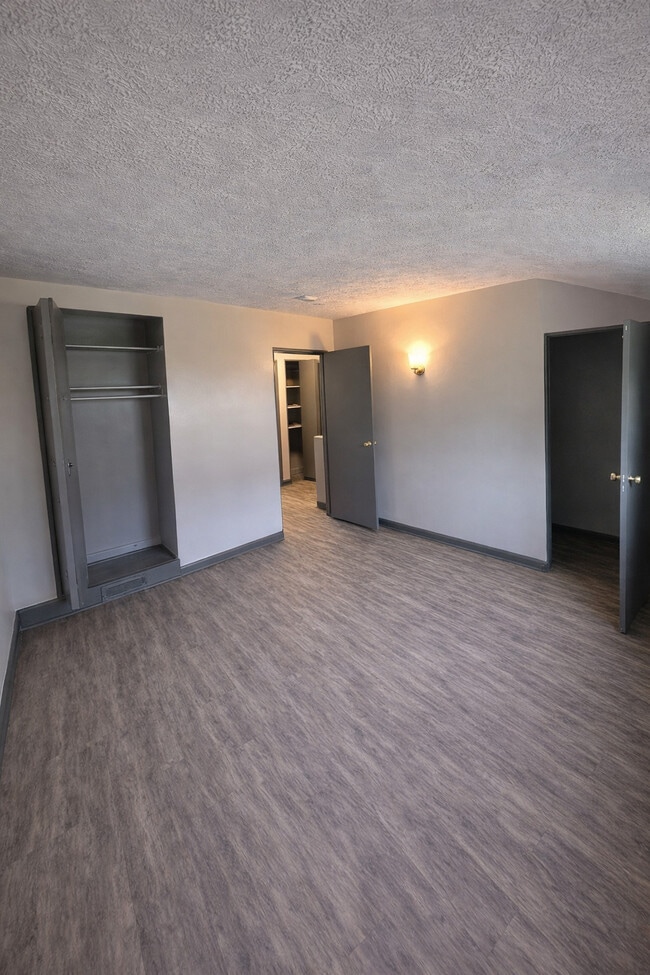 Building Photo - Jubilee Estates