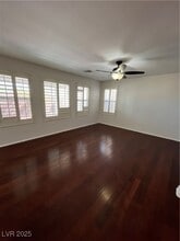 Building Photo - 4774 Portola Vista Ave