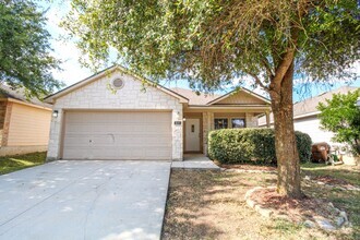 Building Photo - 819 Rodeo Ranch