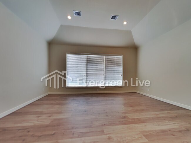 Foto del edificio - 2608 Upper Quinn Wy