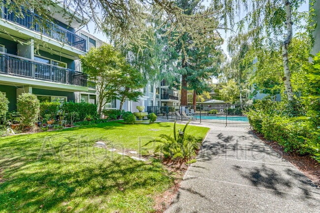 Foto del edificio - 181 Del Medio Ave