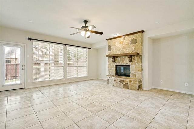 Building Photo - 1148 Amy Dr
