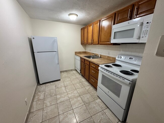 Foto del edificio - 95 Gardner St