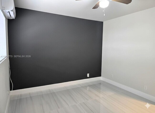 Foto del edificio - 1832 Rodman St