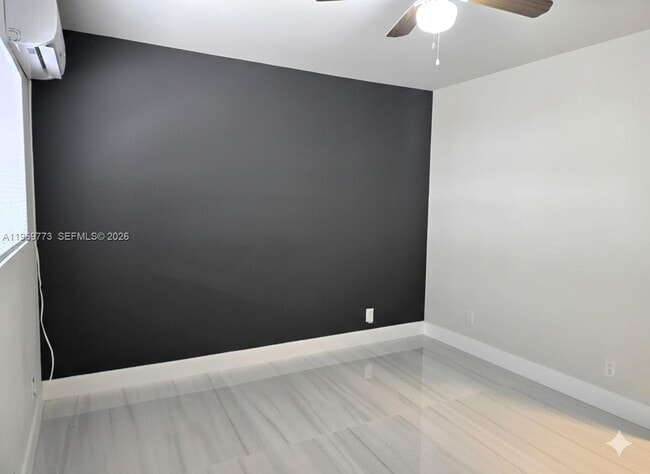 Building Photo - 1832 Rodman St