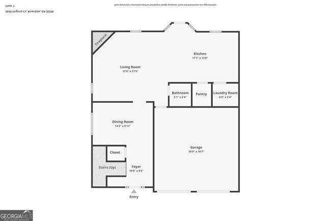 Building Photo - 2620 Virginia Cove