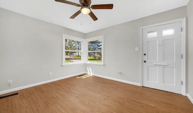 Building Photo - 3536-3540 St Sebastian Ln
