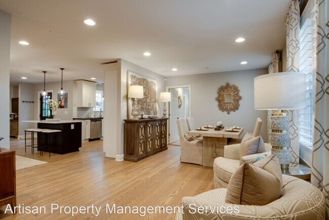 Building Photo - 3 br, 3 bath House - 6728 Fleetwood Drive