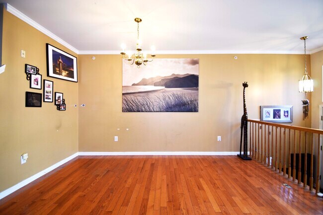 Foto del edificio - 9 Dempsey Ct