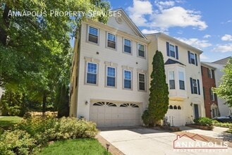 Building Photo - 2711 Summers Ridge Dr