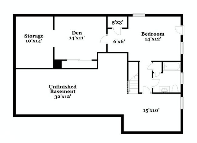 Building Photo - 1836 Etowah St, Tarrant, AL 35217